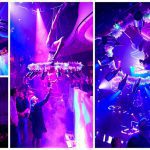 Ontvang uw gasten met stijl! Ontdek de magie van de Champagne Luchtring - luchtacrobatiek gecombineerd met elegante catering. Perfect voor elk evenement