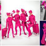 Ervaar veelzijdigheid en stijlvol entertainment met de Roze Zusjes. Perfect voor diverse evenementen, bieden zij een unieke mix van instructie, coördinatie en theatervoorstellingen. Ontdek hun acts nu!