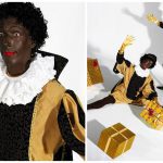 Betover uw evenement met Levende Etalage Pieten. Magische Sinterklaaservaring voor ontvangst, animatie en winkelcentra.