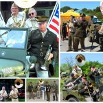 Boek het Bevrijding Dixieland Looporkest voor een onvergetelijk evenement. Breed repertoire, flexibele bezetting. Swingend of ontspannen, het perfecte geluid voor uw feest!