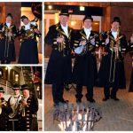 Boek het Gala Ceremonieel Dixieland Looporkest voor een onvergetelijk evenement. Breed repertoire, flexibele bezetting. Swingend of ontspannen, het perfecte geluid voor uw feest!