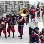 Boek het Pieten Dixieland Looporkest voor een onvergetelijk evenement. Breed repertoire, flexibele bezetting. Swingend of ontspannen, het perfecte geluid voor uw feest!
