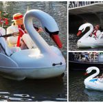 Ervaar betoverende klassieke muziek op viool, gitaar en neusfluit met "De Klassieke Zwaan op het Water". Een mobiele act perfect voor diverse evenementen.