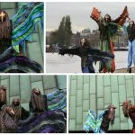 Verrijk jouw evenement met Bijzondere Vogels Steltenlopers - elegante ontvangst, festivalact of thematische charme. Flexibel inzetbaar, onvergetelijke ervaring!