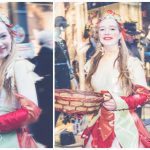 Betover elk event met Winterse Elfjes. Unieke kerst- en sprookjesmagie voor interactie, spelplezier en onvergetelijke momenten. Boek nu!