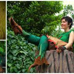 Ontdek een betoverende ervaring voor kinderen met het Ondeugend Boselfje. Spelletjes, verhalen en elfenquiz zorgen voor magische herinneringen!