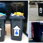 Hilarische Kliko's op Pad: Grappige animatie-act voor jong en oud, perfect voor festivals en entertainmentevenementen!