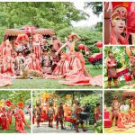 De Parade uit het Oosten: waar betovering en verbeelding samenkomen. Mis dit magische schouwspel niet op jouw evenement!