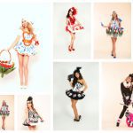 Veelzijdige Diamond Modellen: Voor elke gelegenheid de perfecte touch. Boek nu voor onvergetelijke momenten!