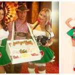 Breng een vleugje Alpen-sfeer naar jouw evenement met onze Tiroler Candy Boy en Girls! Met lekkernijen en traktaties zorgen zij voor een warme en feestelijke beleving. Een unieke act die direct voor vrolijkheid en interactie zorgt. De Tiroler Girls zijn inzetbaar als photo-girls of modellen voor leuke fotomomenten. Zo nemen je gasten een onvergetelijke herinnering mee naar huis. Perfect voor themafeesten, promoties en gezellige events!