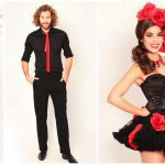 De Candy Girls en Boys Zwart Rood zijn een Stijlvolle verwennerij op uw event. Boek nu voor een onvergetelijke smaakbeleving! 🖤❤️🍭