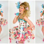 Betoverend genot met Cupcake Girls Modellen de Luxe! Elegantie, smaken en herinneringen voor elk evenement. Contacteer ons voor een zoete ervaring!