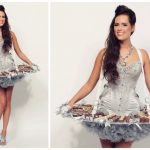 Ontdek betoverende Chocolade Girls Zilver Modellen! Genot, stijl en entertainment voor elk event. Contacteer ons voor een zoete ervaring!