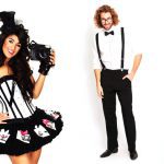 Leg betoverende momenten vast met Polaroid Girls & Boys! Creëer merkbekendheid en blijvende herinneringen op uw evenement. Contacteer ons nu!