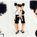Elegante Hostesses: Warme ontvangst met stijl en flair. Professionele uitstraling en maatwerk styling voor uw event.
