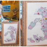 Ontdek Italië met onze Italië Girls Modellen! Interactief raadspel voor events en beurzen. Puzzel en raad in welke stad ze zijn.