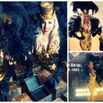 Train je geheugen met Memory Girls Modellen! Ontdek identieke items in dit uitdagende spel. Entertainment voor elk evenement. ππ Boek nu voor plezier!