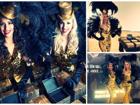 Train je geheugen met Memory Girls Modellen! Ontdek identieke items in dit uitdagende spel. Entertainment voor elk evenement. 🃏🔍 Boek nu voor plezier!