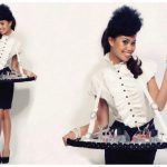 Voeg glamour toe met Nagelstyle Girls Modellen! Creatieve nagelstyling voor events. Unieke touch voor ontvangst en entertainment.