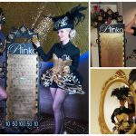 Probeer je geluk met Plinko Girls Modellen! Unieke mix van flipperkast en sjoelbak voor evenementen. Laat de fiches vallen en scoor punten!