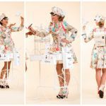 Betover jouw event met De Postduif Girls Modellen: unieke mobiele act vol charme en interactie. Schrijf kaartjes, creëer magie! Flexibel en veelzijdig entertainment.