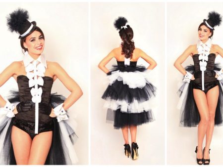 Smoking Black White Girls: Stijlvolle gastvrijheid en dynamische promotie voor uw event. Special Modellen met flair!