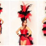 Las Vegas Casino Girls: Elegant en veelzijdig entertainment voor uw evenement. Warme ontvangst en productpromotie met flair. Ontdek hun betovering!