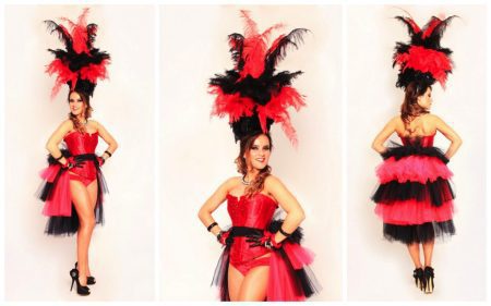 Las Vegas Casino Girls: Elegant en veelzijdig entertainment voor uw evenement. Warme ontvangst en productpromotie met flair. Ontdek hun betovering!