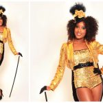 Breng de magie van Las Vegas naar uw event met onze Golden Showgirls Modellen! Glamour, glitter en een vleugje spektakel zorgen voor een betoverende eerste indruk die niemand vergeet. Of het nu gaat om ontvangst, promotie of entertainment – deze stralende verschijningen tillen elke gelegenheid naar een hoger niveau. Laat uw gasten zich welkom én verrast voelen vanaf het eerste moment!