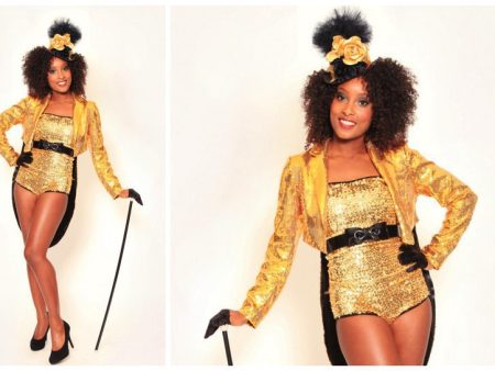 Breng de magie van Las Vegas naar uw event met onze Golden Showgirls Modellen! Glamour, glitter en een vleugje spektakel zorgen voor een betoverende eerste indruk die niemand vergeet. Of het nu gaat om ontvangst, promotie of entertainment – deze stralende verschijningen tillen elke gelegenheid naar een hoger niveau. Laat uw gasten zich welkom én verrast voelen vanaf het eerste moment!