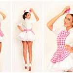 Breng feestelijke flair naar uw event met "Oliebol Girls". Warm welkom, professioneel entertainment. Boek nu voor een onvergetelijke ervaring!