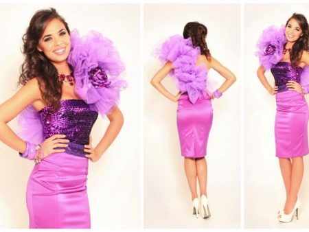 Verwelkom uw gasten in stijl met de "Purple Girls": warme ontvangst, veelzijdige flair en betoverende magie. Boek nu voor een onvergetelijk event!