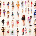 Verrijk uw evenement met onze thema Special Modellen! Gastvrijheid, flair en aanpasbaarheid voor een onvergetelijke ervaring.