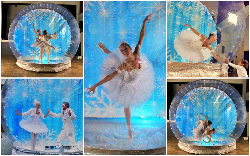 Ballerina-in-Bubbel-Dans-Act-DAN-5191-039-Prima-Entertainment-2