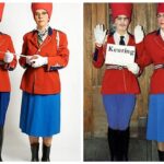 Keuring Meesters Animatie Act: Komische interactie met een stil maar spraakmakend stel. Boek nu voor hilarisch amusement op uw evenement!