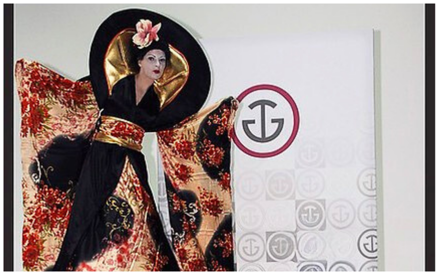 Sierlijke Geisha’s Steltenlopers brengen oosterse elegantie, Japanse traditie en mystieke sfeer naar elk event. Perfect voor festivals, ontvangst en winkelcentra. Een betoverende act vol cultuur en schoonheid.