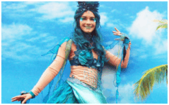 Zeemeerminnen Steltenlopers brengen sprookjesachtige zee-magie, elegantie en interactie naar elk event. Perfect voor festivals, kinderentertainment, ontvangst en winkelcentra. Een betoverende, fotogenieke act.