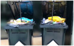 Hilarische Kliko's op Pad: Grappige animatie-act voor jong en oud, perfect voor festivals en entertainmentevenementen!