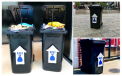 Hilarische Kliko's op Pad: Grappige animatie-act voor jong en oud, perfect voor festivals en entertainmentevenementen!