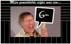 Tekstballonnen Foto Act: Humor en herinneringen in één! 📸💬 Breng plezier en creativiteit naar jouw evenement met de Tekstballonnen Foto Act! Een actrice in een speels zwart-wit letterkostuum nodigt gasten uit om te poseren met grappige striptekstballonnen. Kreten als AAAH! en GRMPF!? zorgen gegarandeerd voor lachwekkende foto’s en een vrolijke sfeer! Naast vermaak biedt deze act ook een unieke brandingmogelijkheid. Foto’s worden direct afgedrukt in een gepersonaliseerd fotoframe met jouw boodschap of logo. Boek nu en geef je gasten een blijvende herinnering vol humor en interactie!