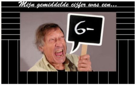 Tekstballonnen Foto Act: Humor en herinneringen in één! 📸💬 Breng plezier en creativiteit naar jouw evenement met de Tekstballonnen Foto Act! Een actrice in een speels zwart-wit letterkostuum nodigt gasten uit om te poseren met grappige striptekstballonnen. Kreten als AAAH! en GRMPF!? zorgen gegarandeerd voor lachwekkende foto’s en een vrolijke sfeer! Naast vermaak biedt deze act ook een unieke brandingmogelijkheid. Foto’s worden direct afgedrukt in een gepersonaliseerd fotoframe met jouw boodschap of logo. Boek nu en geef je gasten een blijvende herinnering vol humor en interactie!