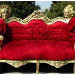 Een interactieve animatie act die verrast en verbindt, perfect voor festivals, beurzen, netwerkbijeenkomsten en winkelcentra met een speelse en dynamische touch